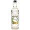 Monin Monin Mojito Mix Syrup 1 Liter Bottle, PK4 M-FR053F - alternate 1